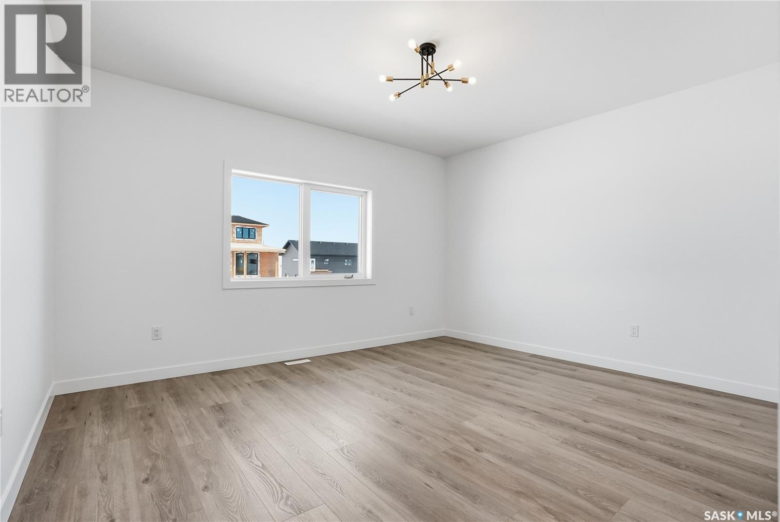 909 Aspen Street, Humboldt, Saskatchewan  S0K 2A0 - Photo 23 - SK030036