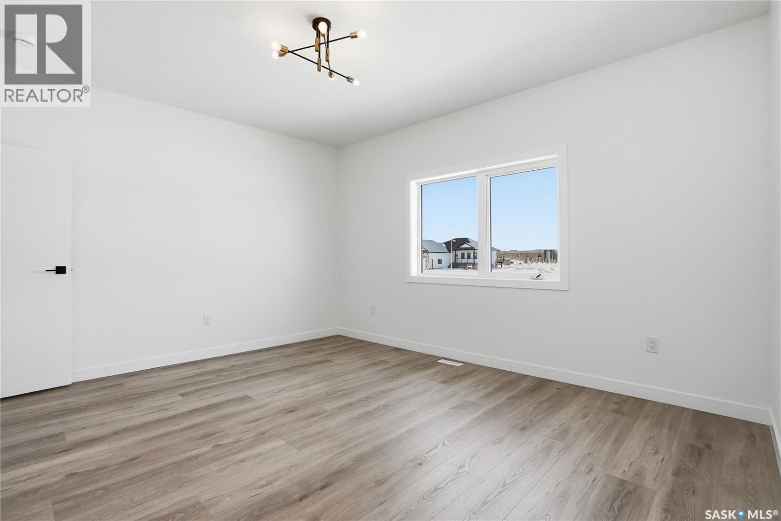 909 Aspen Street, Humboldt, Saskatchewan  S0K 2A0 - Photo 24 - SK030036