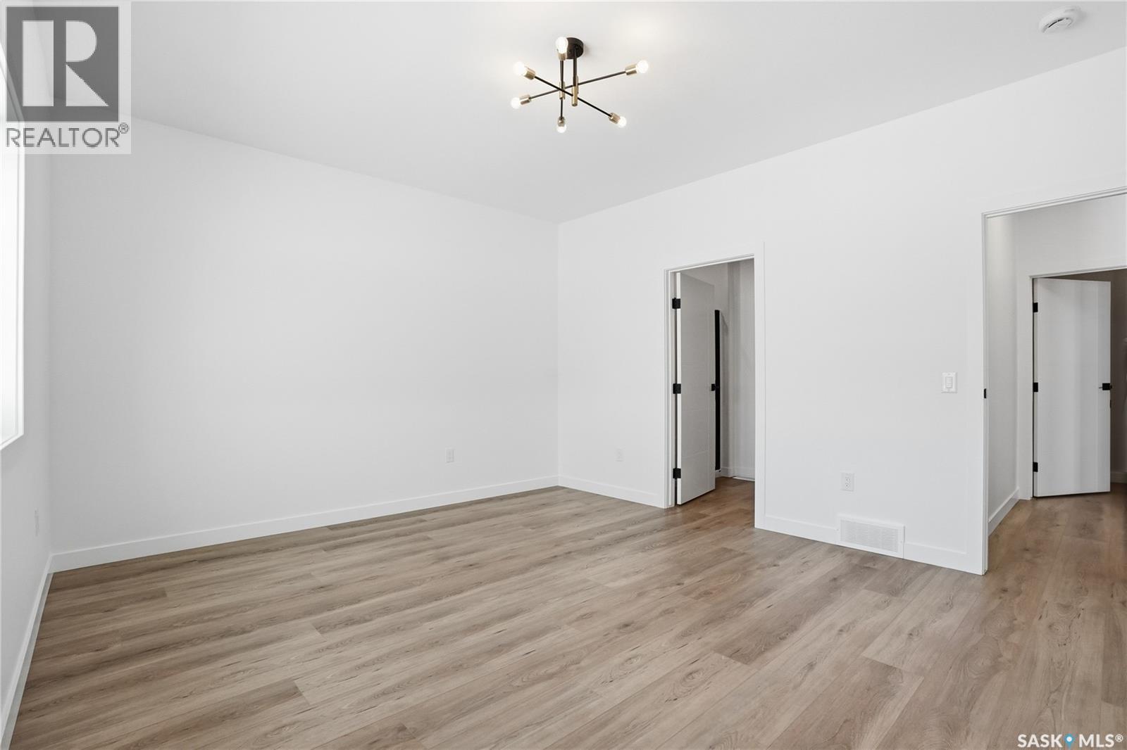 909 Aspen Street, Humboldt, Saskatchewan  S0K 2A0 - Photo 25 - SK030036