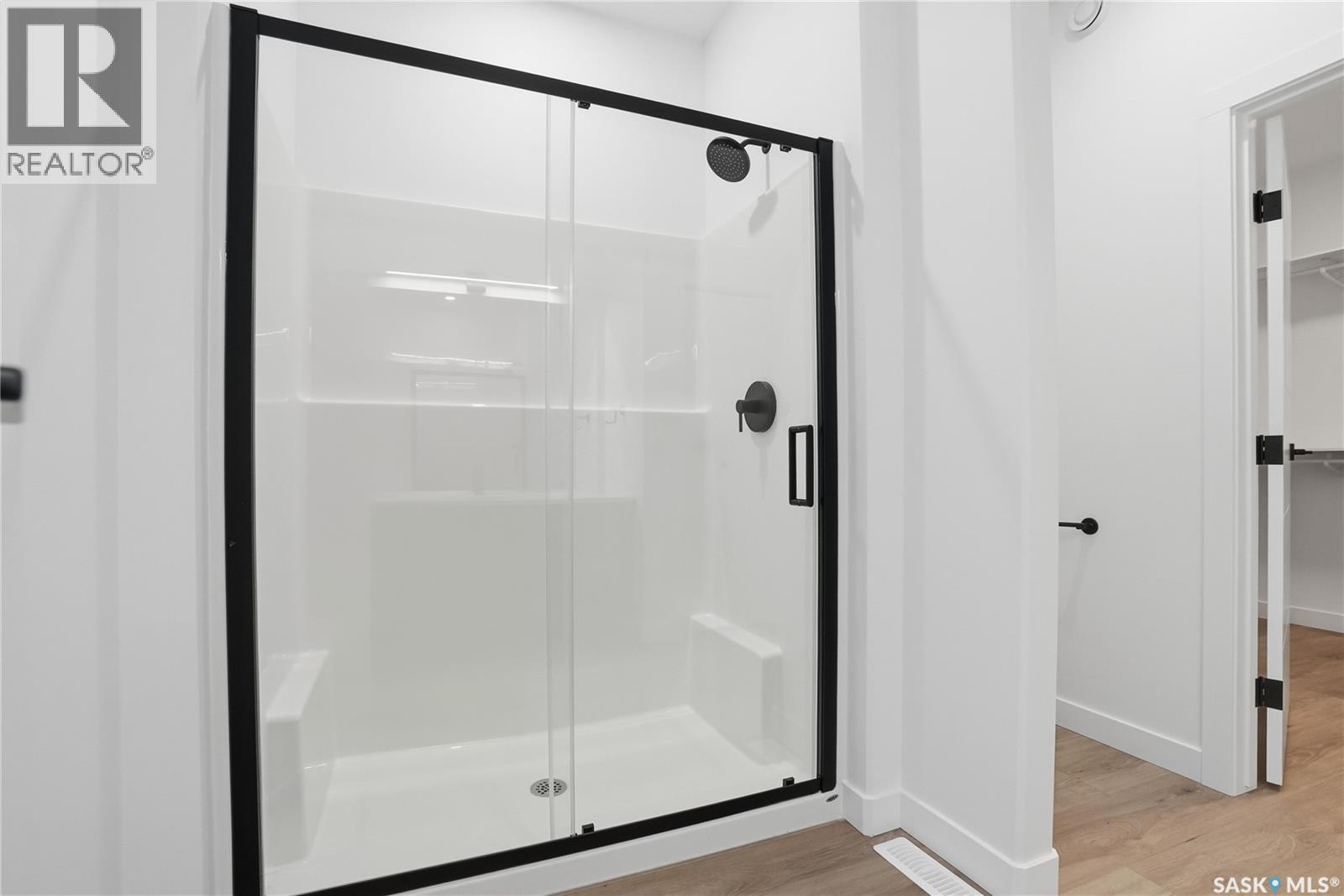 909 Aspen Street, Humboldt, Saskatchewan  S0K 2A0 - Photo 27 - SK030036