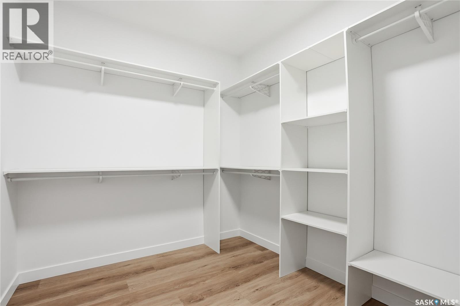 909 Aspen Street, Humboldt, Saskatchewan  S0K 2A0 - Photo 28 - SK030036