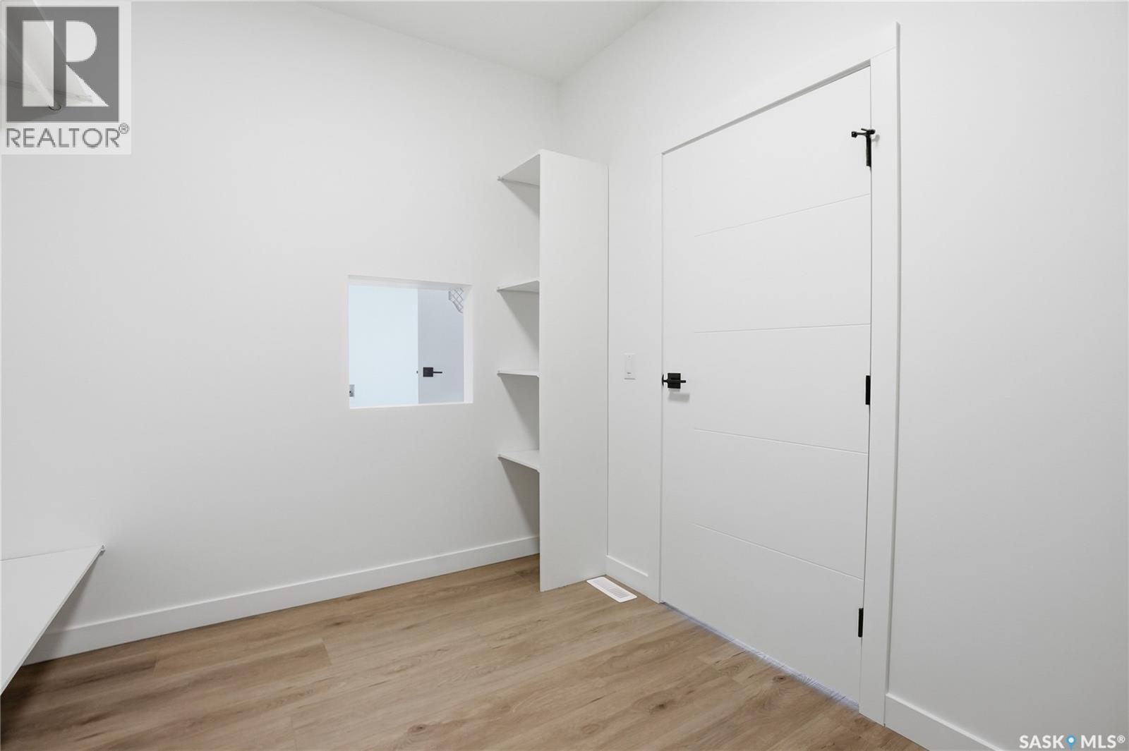 909 Aspen Street, Humboldt, Saskatchewan  S0K 2A0 - Photo 29 - SK030036