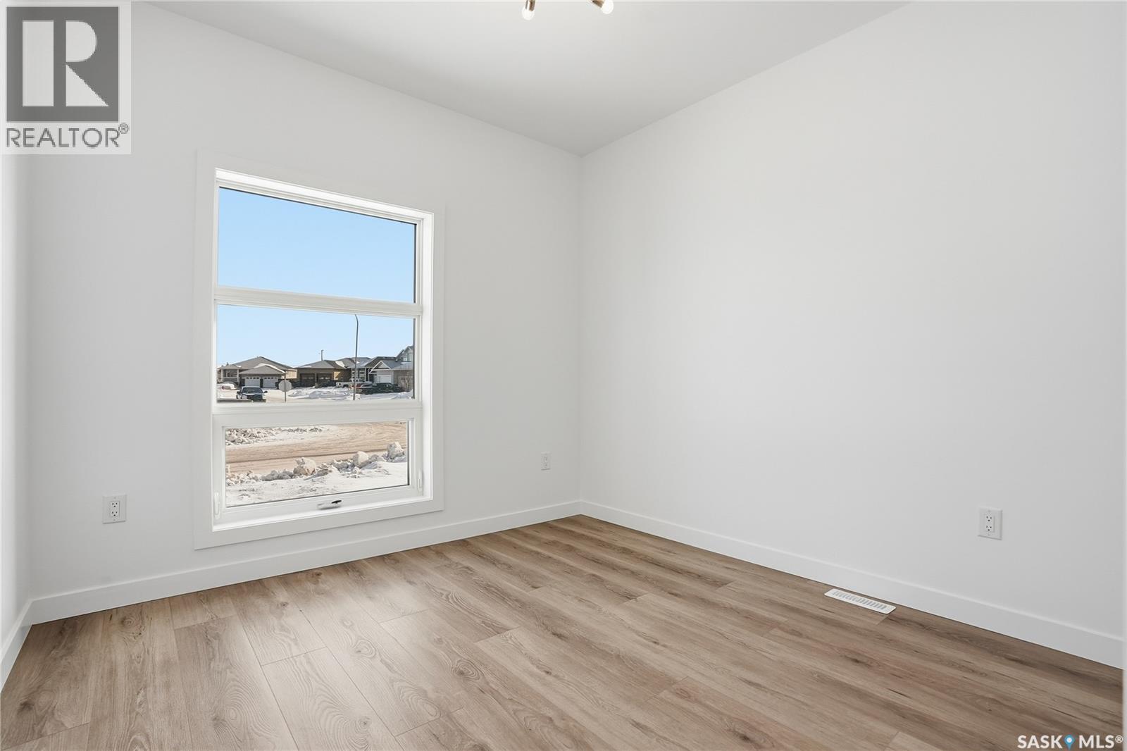 909 Aspen Street, Humboldt, Saskatchewan  S0K 2A0 - Photo 30 - SK030036