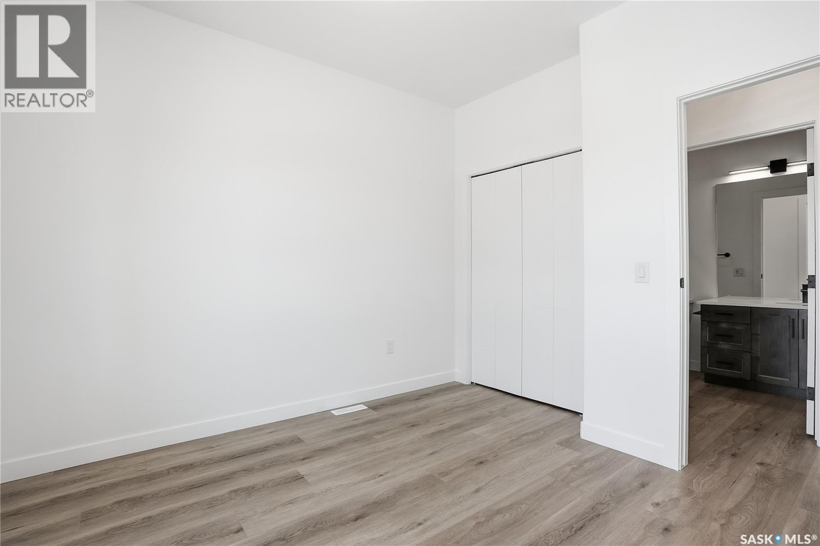 909 Aspen Street, Humboldt, Saskatchewan  S0K 2A0 - Photo 31 - SK030036