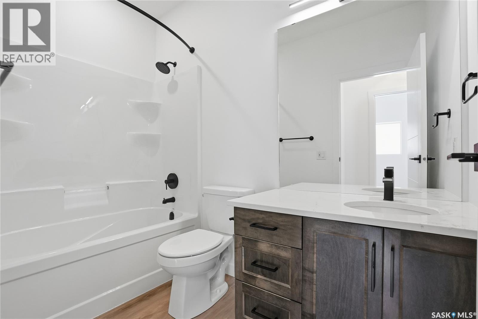 909 Aspen Street, Humboldt, Saskatchewan  S0K 2A0 - Photo 32 - SK030036