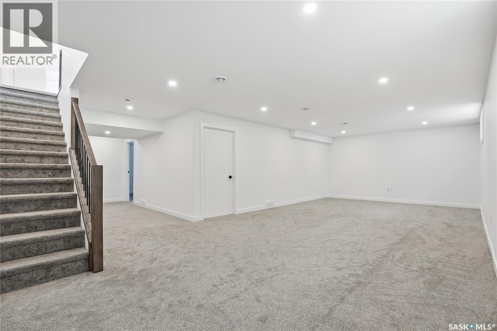 909 Aspen Street, Humboldt, Saskatchewan  S0K 2A0 - Photo 33 - SK030036