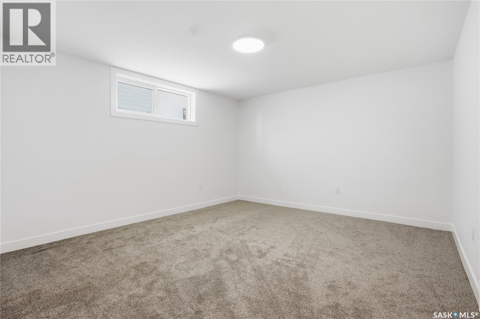 909 Aspen Street, Humboldt, Saskatchewan  S0K 2A0 - Photo 35 - SK030036