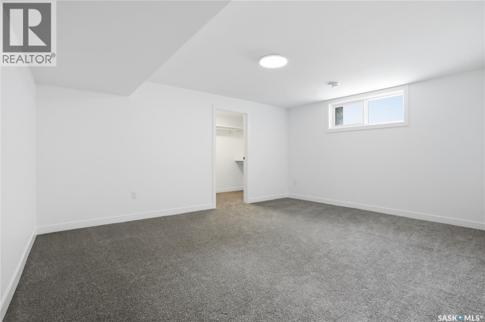 909 Aspen Street, Humboldt, Saskatchewan  S0K 2A0 - Photo 36 - SK030036