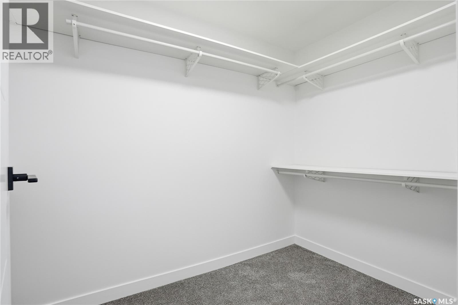 909 Aspen Street, Humboldt, Saskatchewan  S0K 2A0 - Photo 37 - SK030036