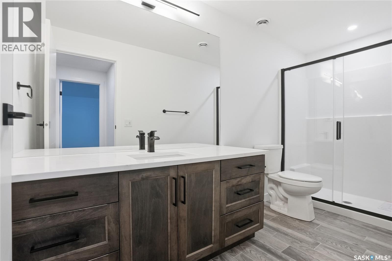 909 Aspen Street, Humboldt, Saskatchewan  S0K 2A0 - Photo 38 - SK030036