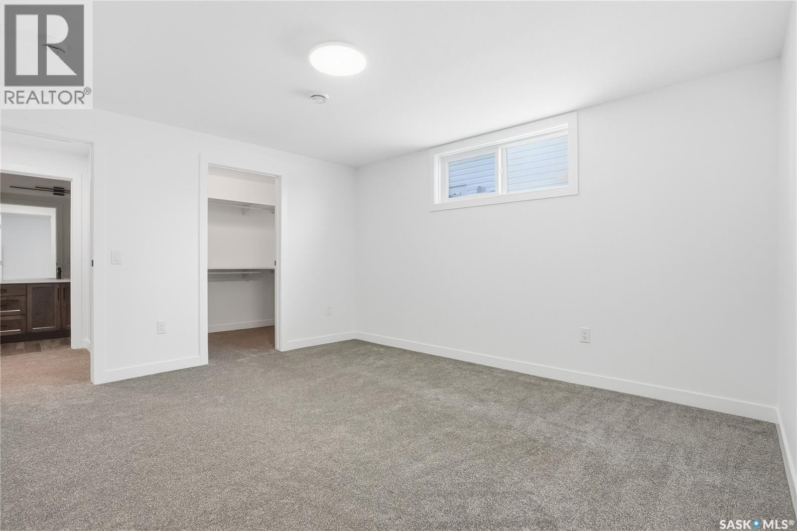 909 Aspen Street, Humboldt, Saskatchewan  S0K 2A0 - Photo 39 - SK030036