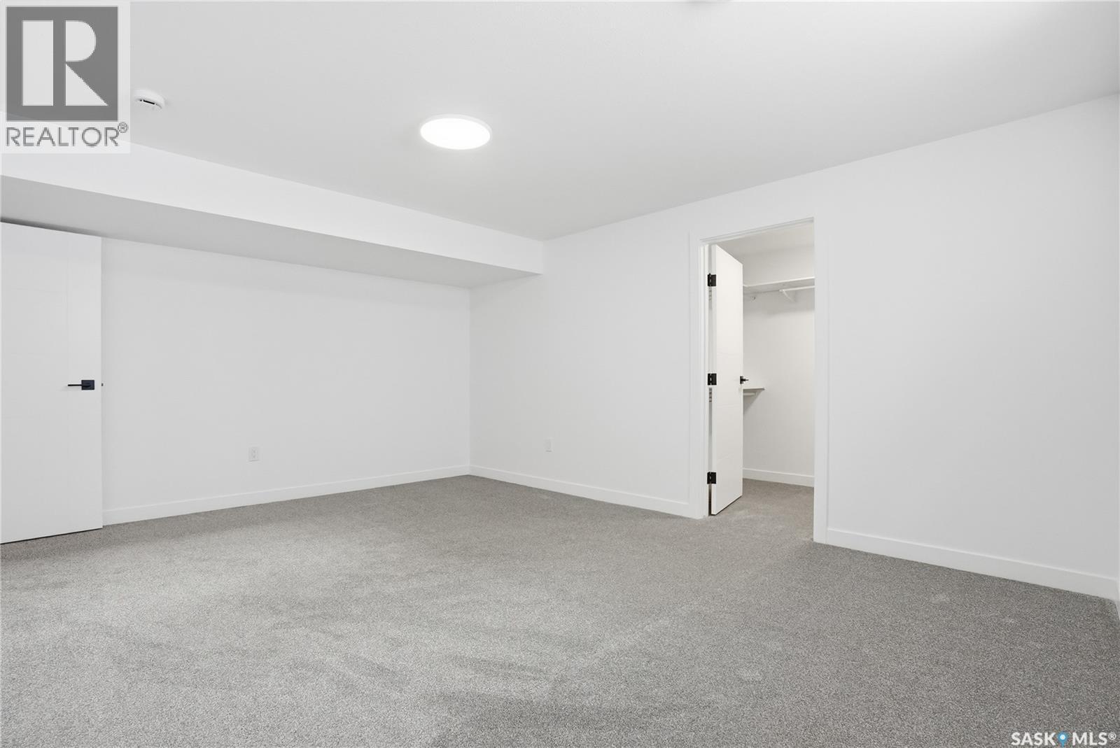 909 Aspen Street, Humboldt, Saskatchewan  S0K 2A0 - Photo 40 - SK030036