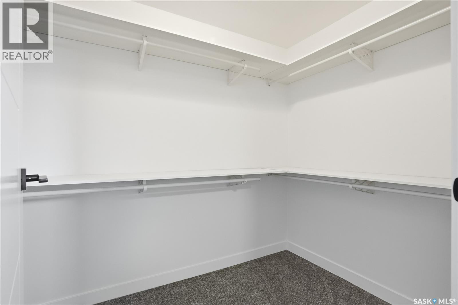 909 Aspen Street, Humboldt, Saskatchewan  S0K 2A0 - Photo 41 - SK030036