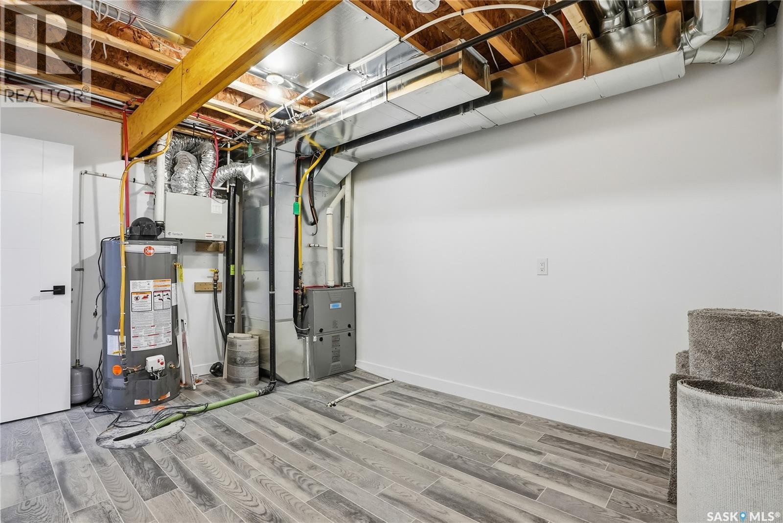 909 Aspen Street, Humboldt, Saskatchewan  S0K 2A0 - Photo 43 - SK030036