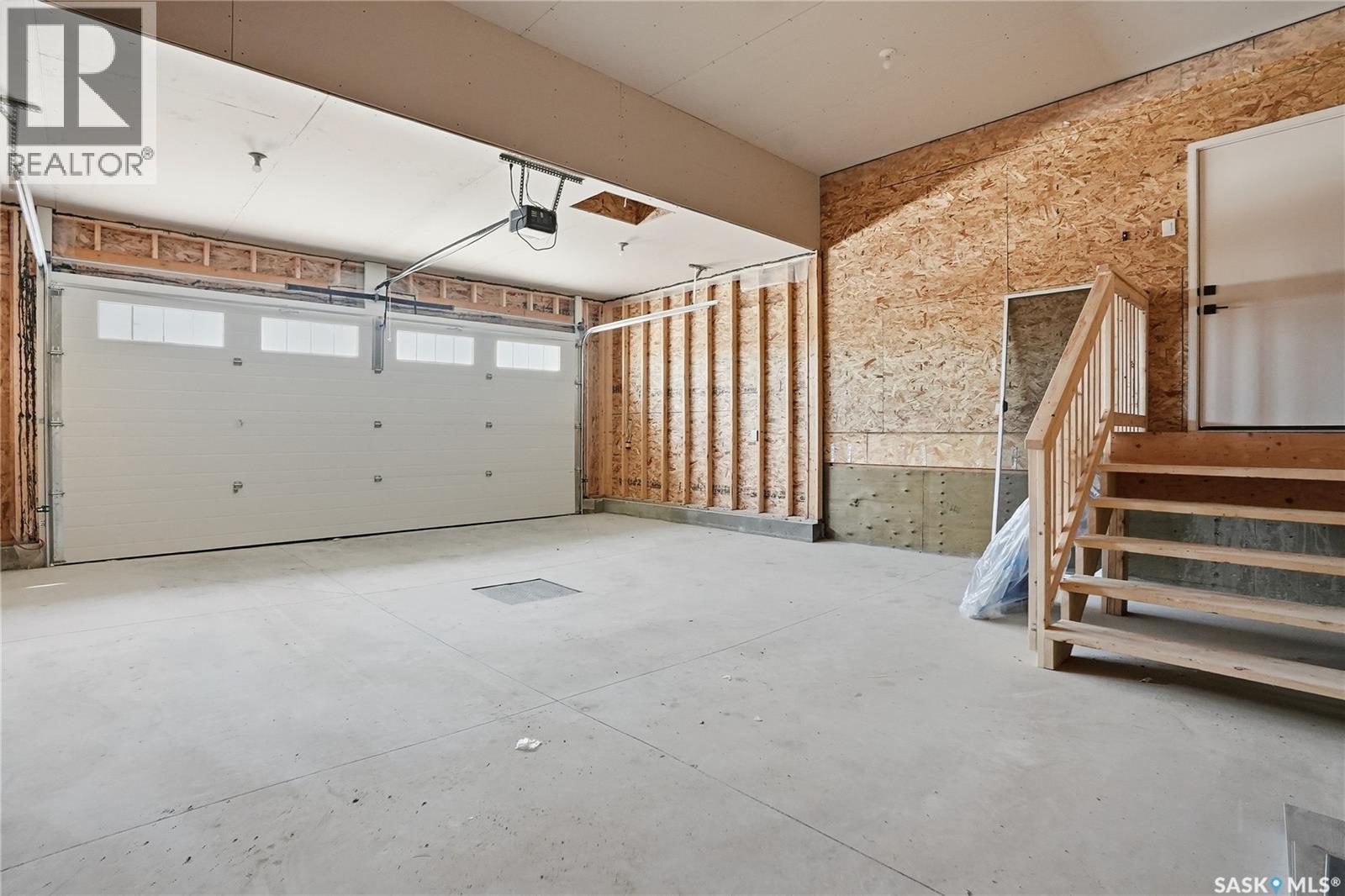 909 Aspen Street, Humboldt, Saskatchewan  S0K 2A0 - Photo 44 - SK030036