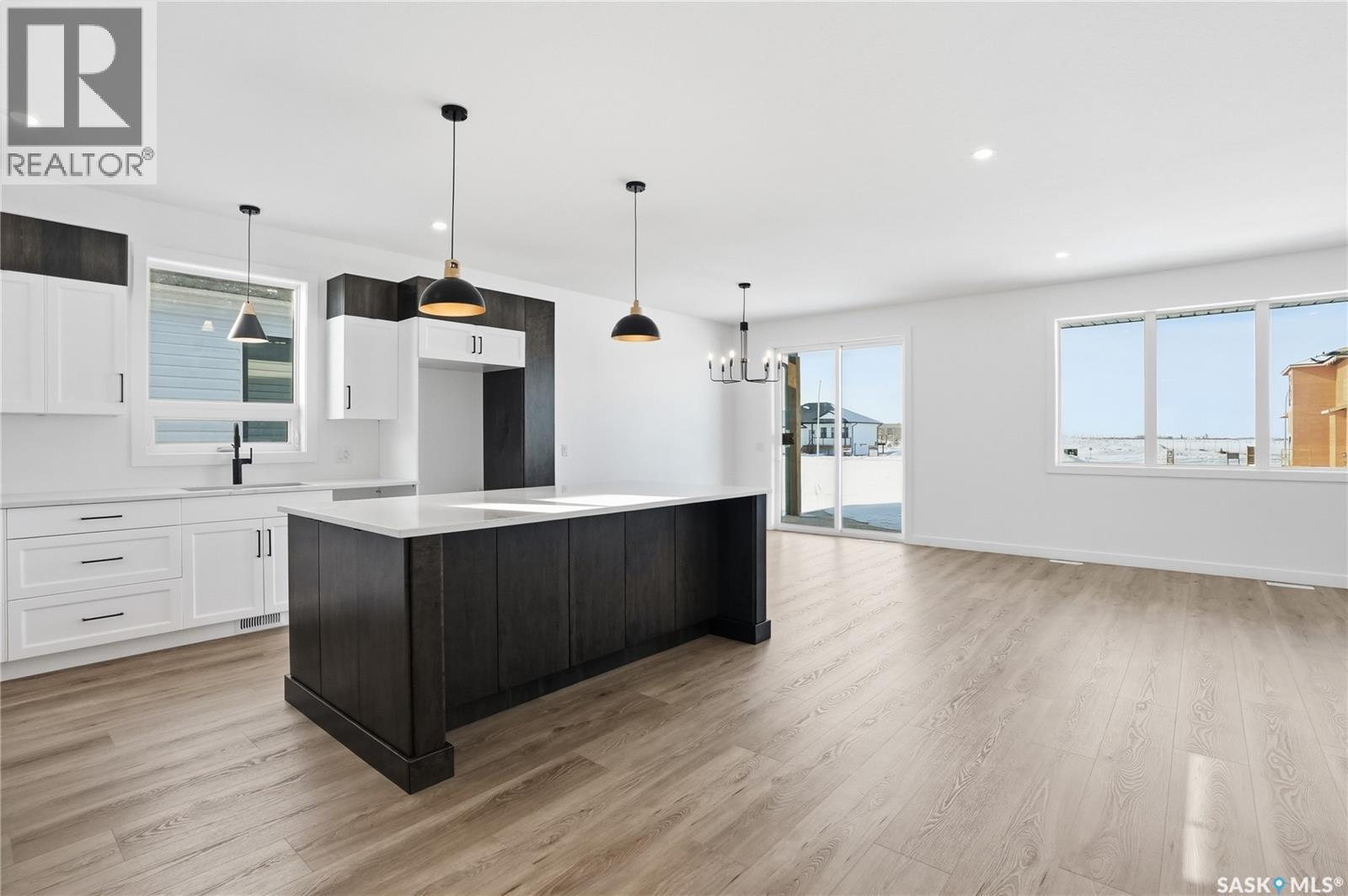 909 Aspen Street, Humboldt, Saskatchewan  S0K 2A0 - Photo 5 - SK030036