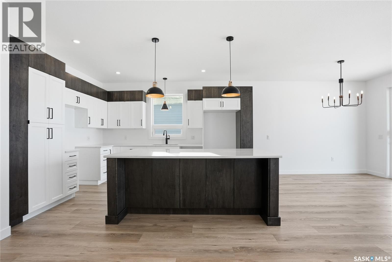 909 Aspen Street, Humboldt, Saskatchewan  S0K 2A0 - Photo 6 - SK030036