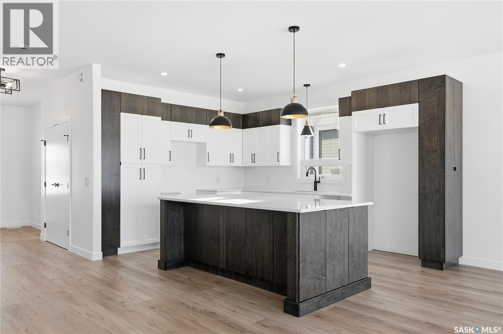 909 Aspen Street, Humboldt, Saskatchewan  S0K 2A0 - Photo 7 - SK030036