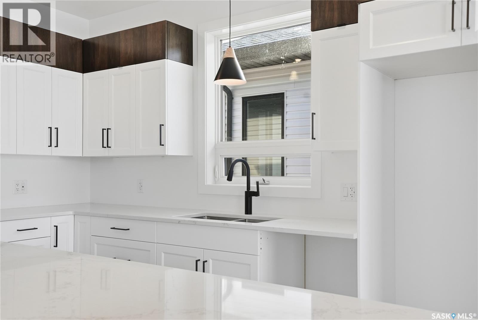 909 Aspen Street, Humboldt, Saskatchewan  S0K 2A0 - Photo 8 - SK030036