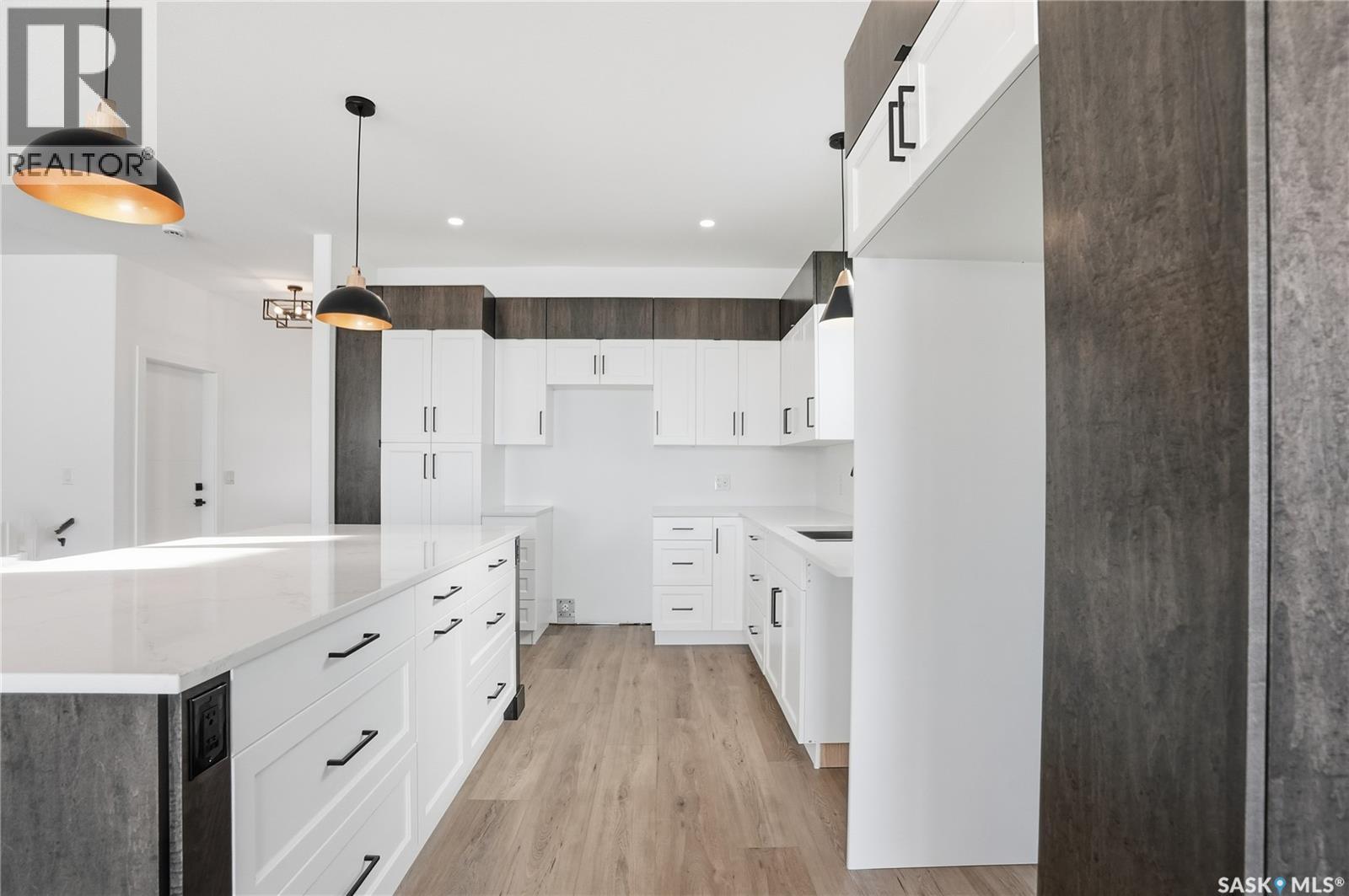 909 Aspen Street, Humboldt, Saskatchewan  S0K 2A0 - Photo 9 - SK030036