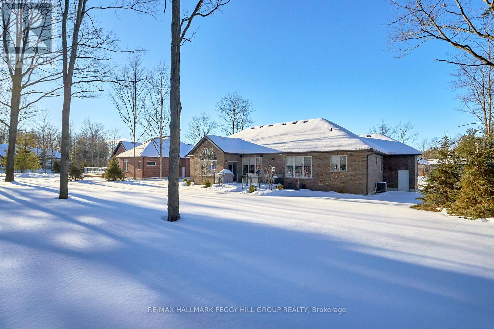 126 Mennill Drive, Springwater, Ontario  L9X 0J2 - Photo 21 - S12863518