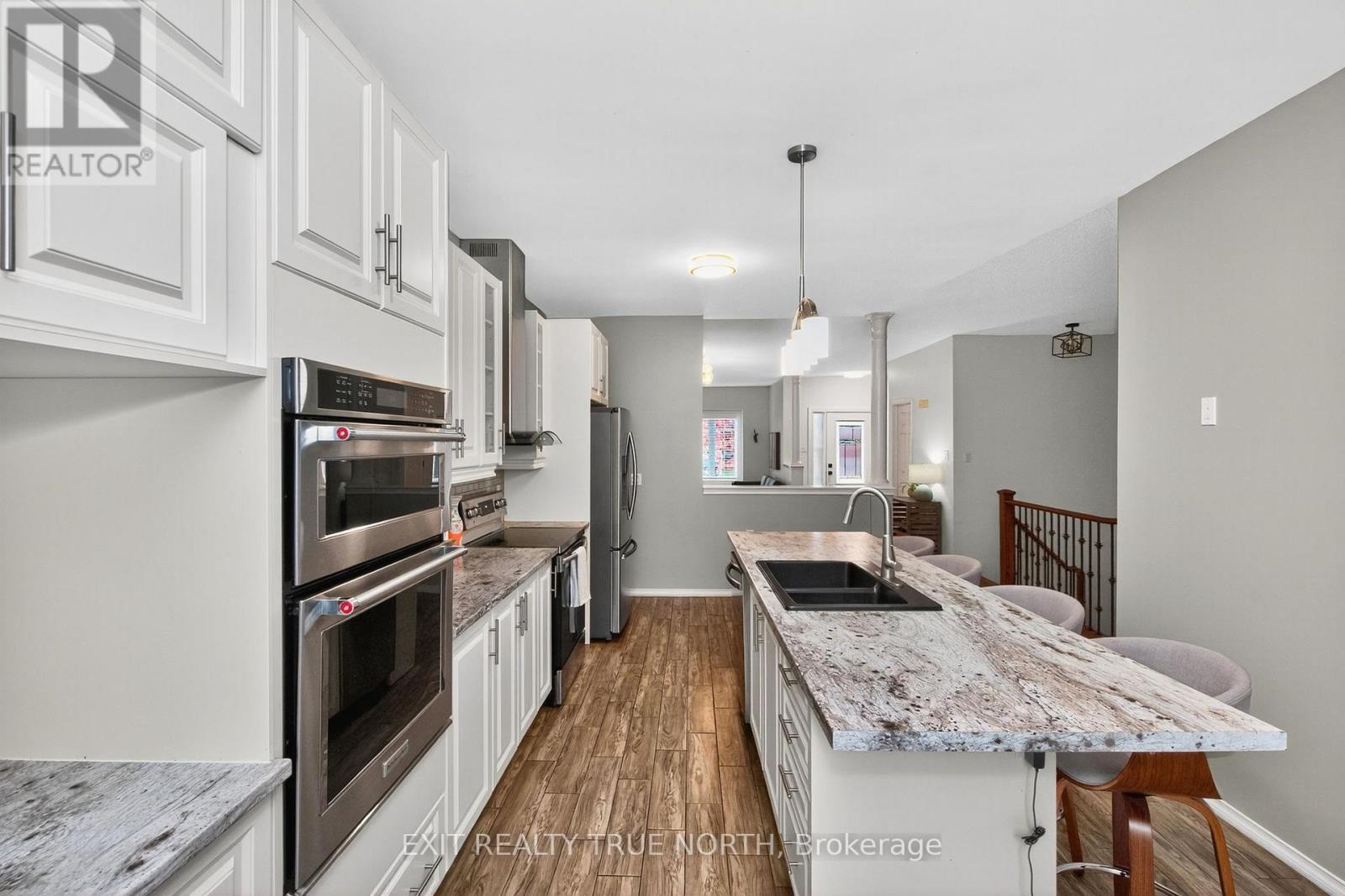 59 Edwards Drive, Barrie (Bayshore), Ontario  L4N 9K8 - Photo 15 - S12863526