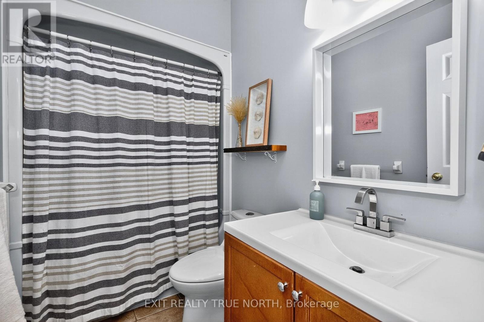 59 Edwards Drive, Barrie (Bayshore), Ontario  L4N 9K8 - Photo 24 - S12863526