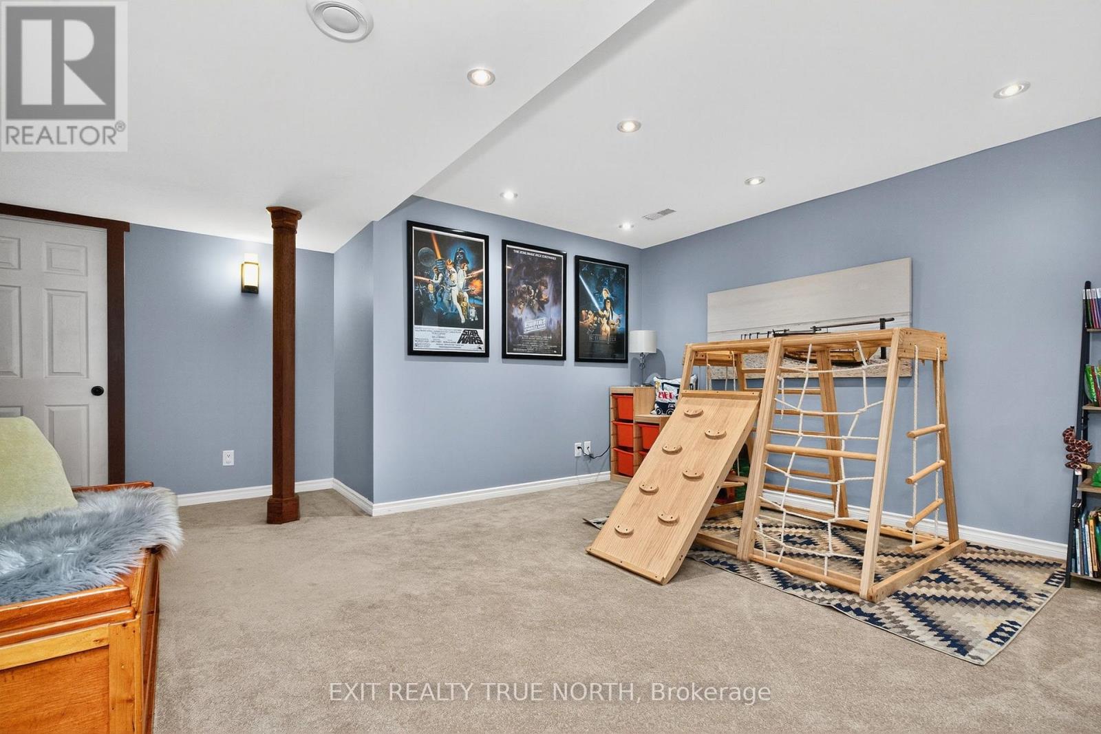 59 Edwards Drive, Barrie (Bayshore), Ontario  L4N 9K8 - Photo 28 - S12863526