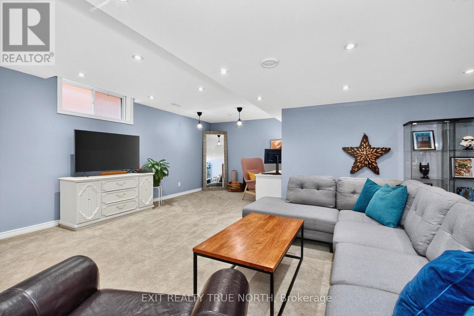 59 Edwards Drive, Barrie (Bayshore), Ontario  L4N 9K8 - Photo 29 - S12863526