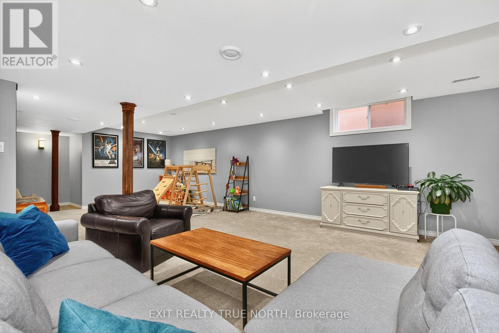 59 Edwards Drive, Barrie (Bayshore), Ontario  L4N 9K8 - Photo 31 - S12863526