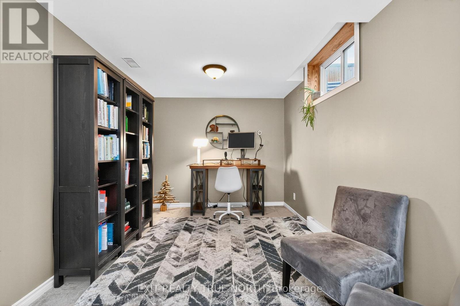 59 Edwards Drive, Barrie (Bayshore), Ontario  L4N 9K8 - Photo 34 - S12863526