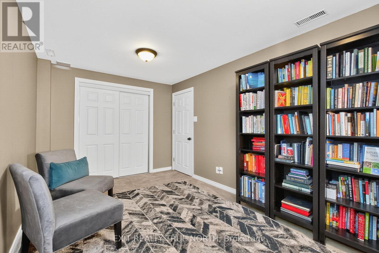 59 Edwards Drive, Barrie (Bayshore), Ontario  L4N 9K8 - Photo 35 - S12863526