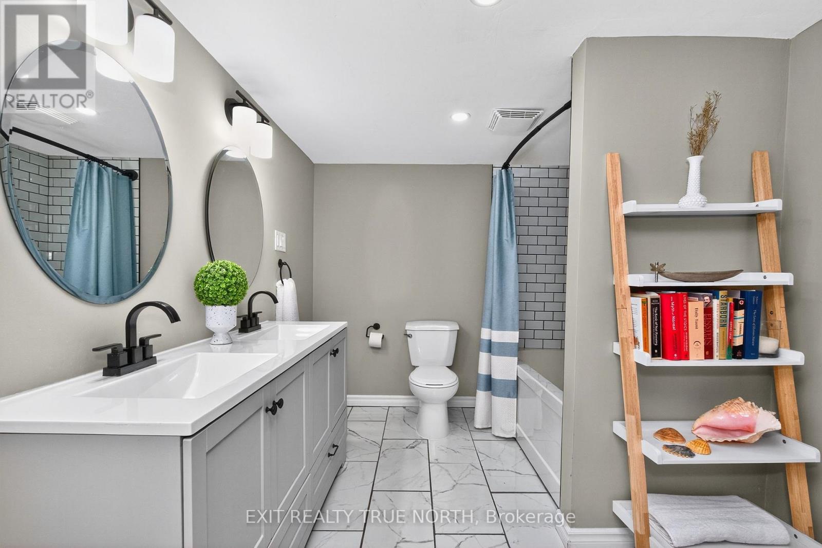 59 Edwards Drive, Barrie (Bayshore), Ontario  L4N 9K8 - Photo 36 - S12863526