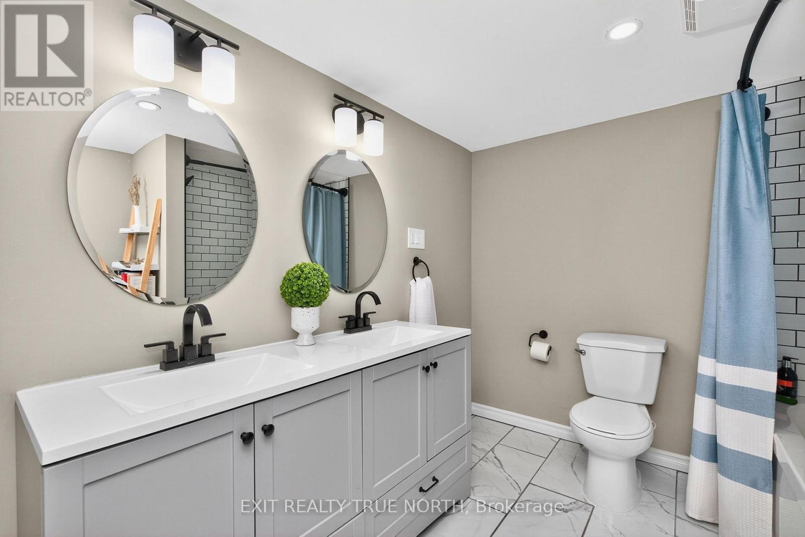 59 Edwards Drive, Barrie (Bayshore), Ontario  L4N 9K8 - Photo 39 - S12863526