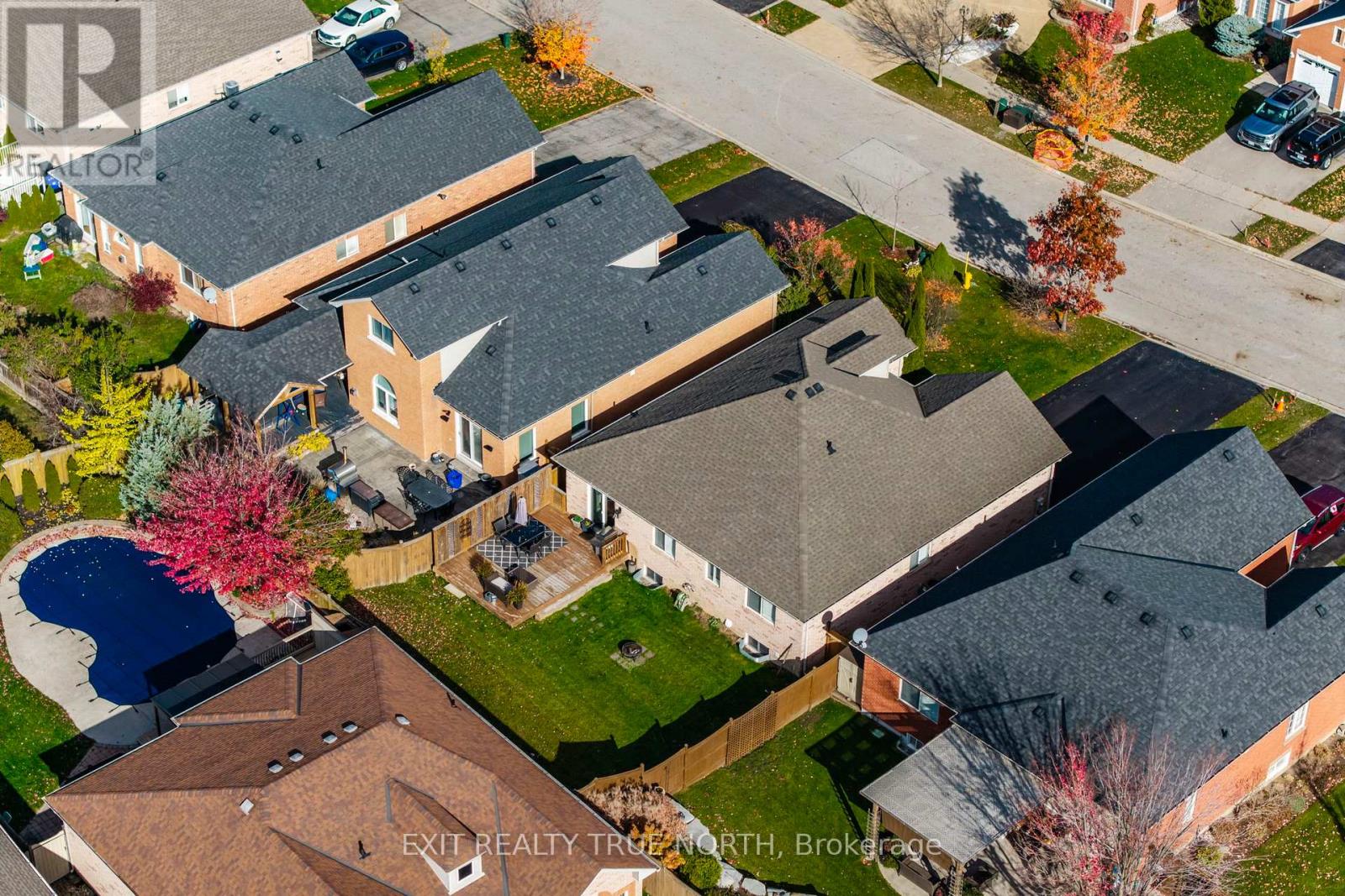 59 Edwards Drive, Barrie (Bayshore), Ontario  L4N 9K8 - Photo 41 - S12863526