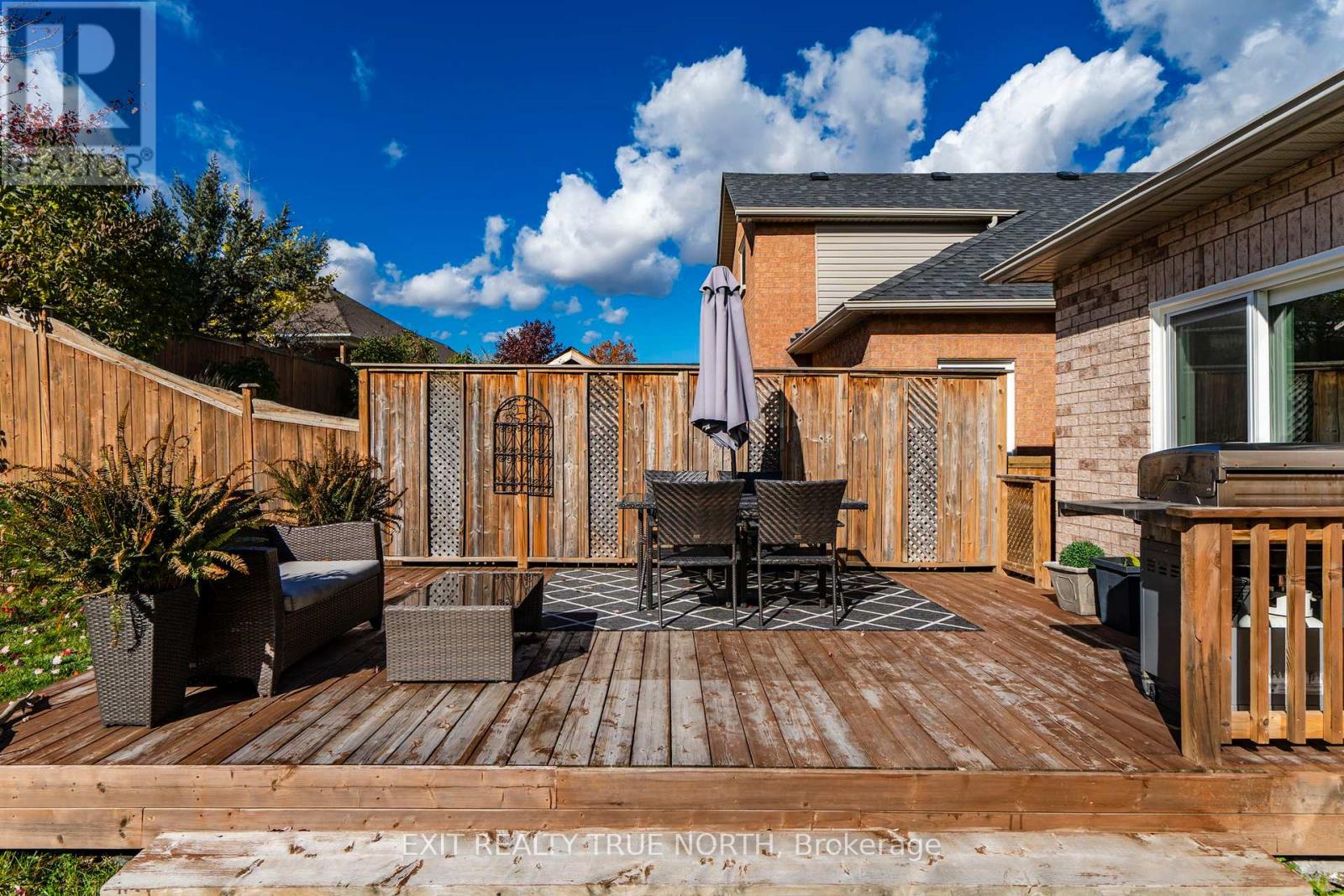 59 Edwards Drive, Barrie (Bayshore), Ontario  L4N 9K8 - Photo 42 - S12863526