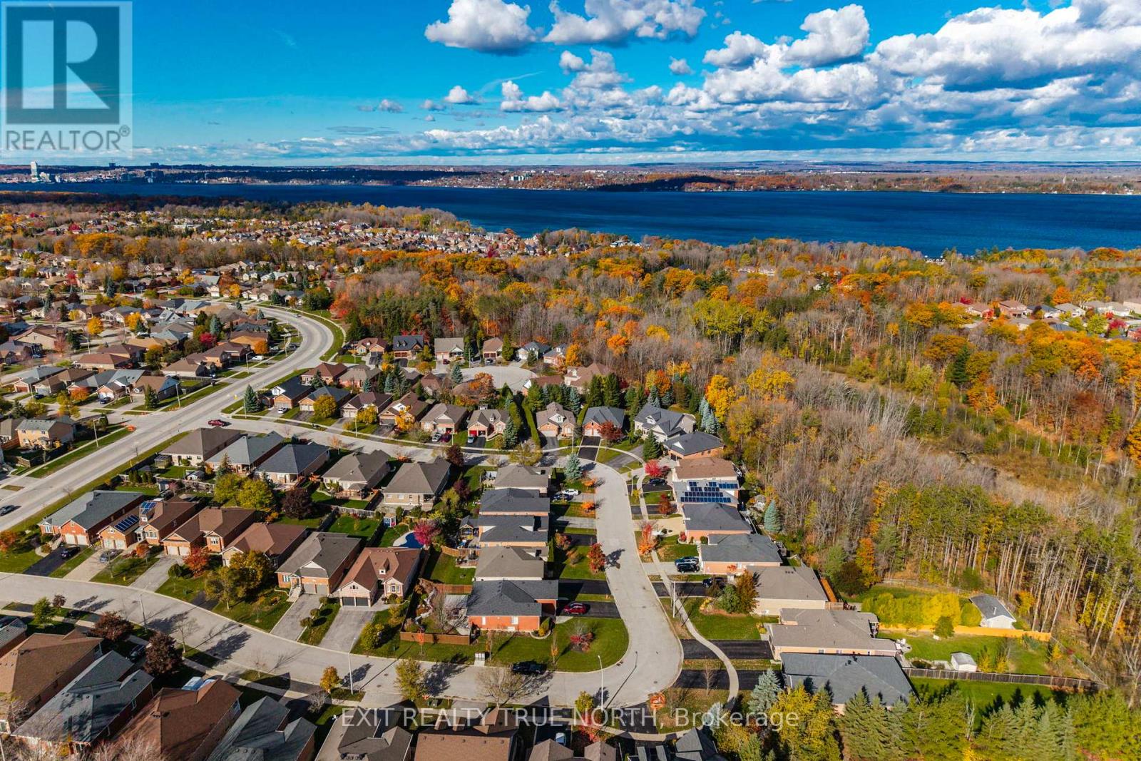 59 Edwards Drive, Barrie (Bayshore), Ontario  L4N 9K8 - Photo 46 - S12863526