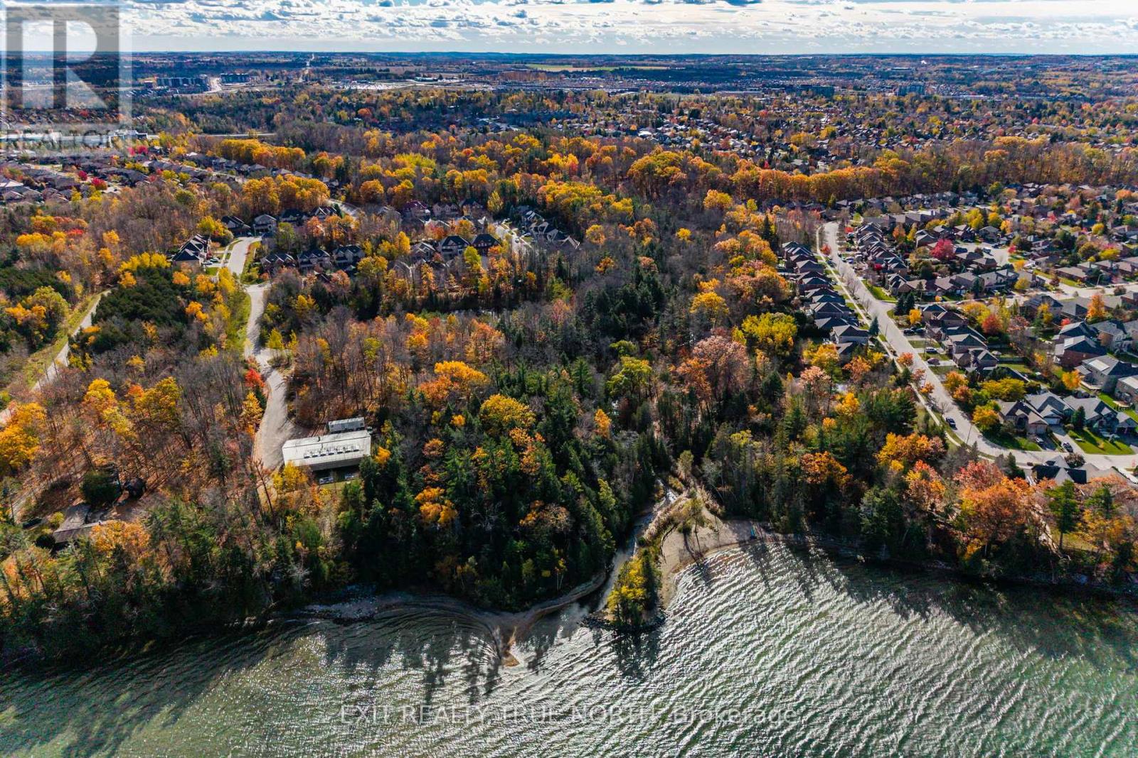 59 Edwards Drive, Barrie (Bayshore), Ontario  L4N 9K8 - Photo 47 - S12863526