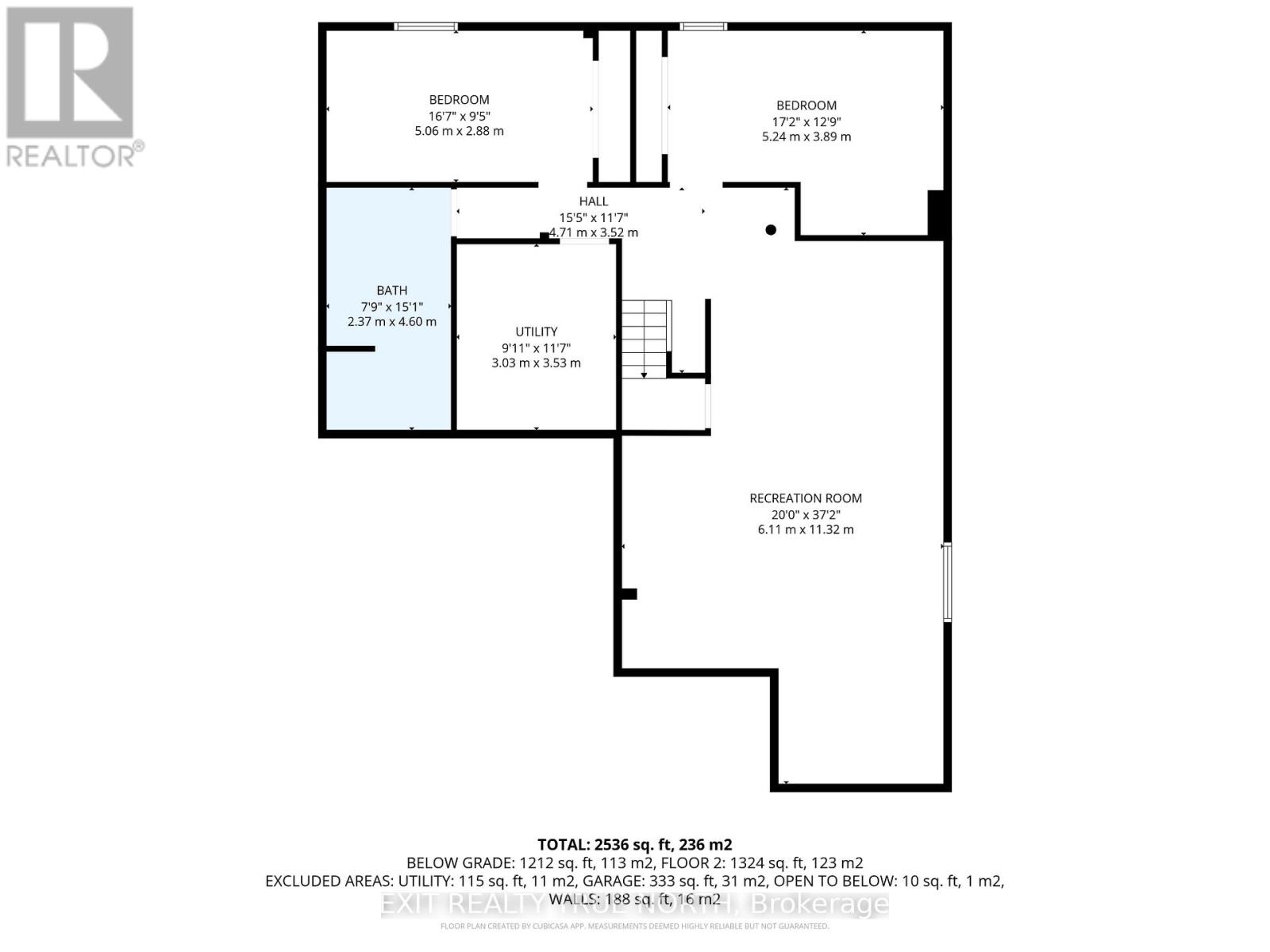 59 Edwards Drive, Barrie (Bayshore), Ontario  L4N 9K8 - Photo 48 - S12863526