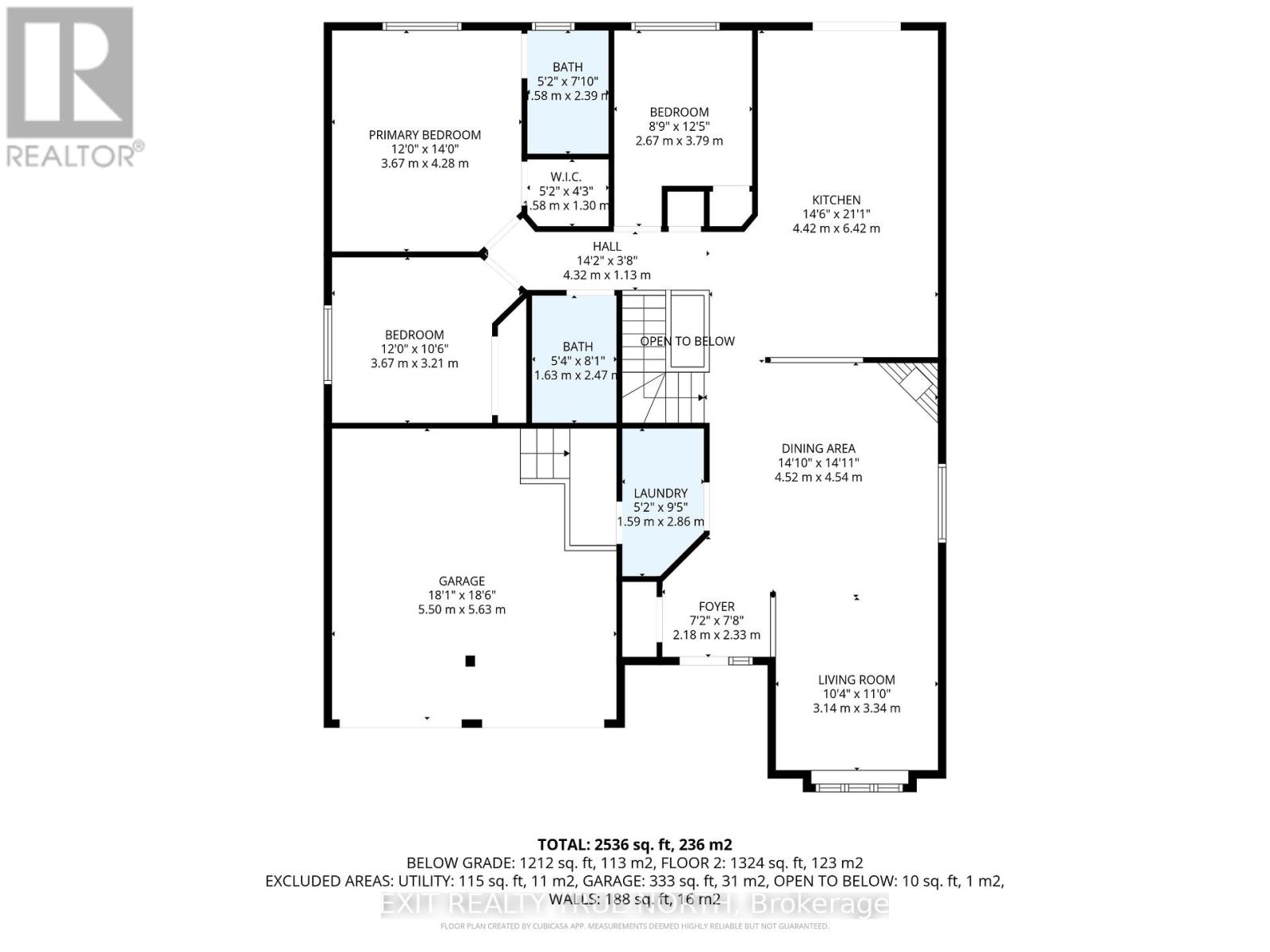 59 Edwards Drive, Barrie (Bayshore), Ontario  L4N 9K8 - Photo 49 - S12863526