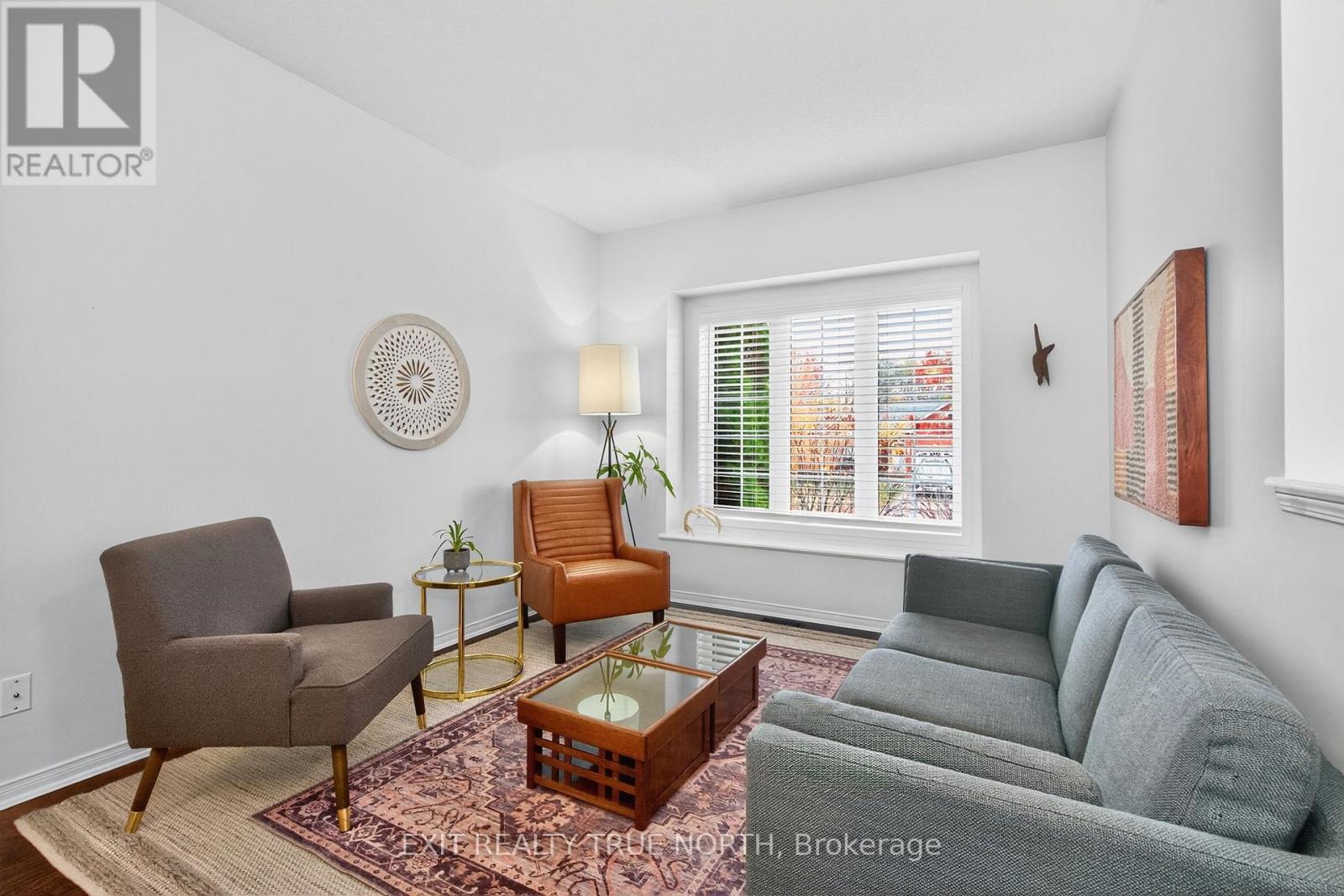 59 Edwards Drive, Barrie (Bayshore), Ontario  L4N 9K8 - Photo 7 - S12863526