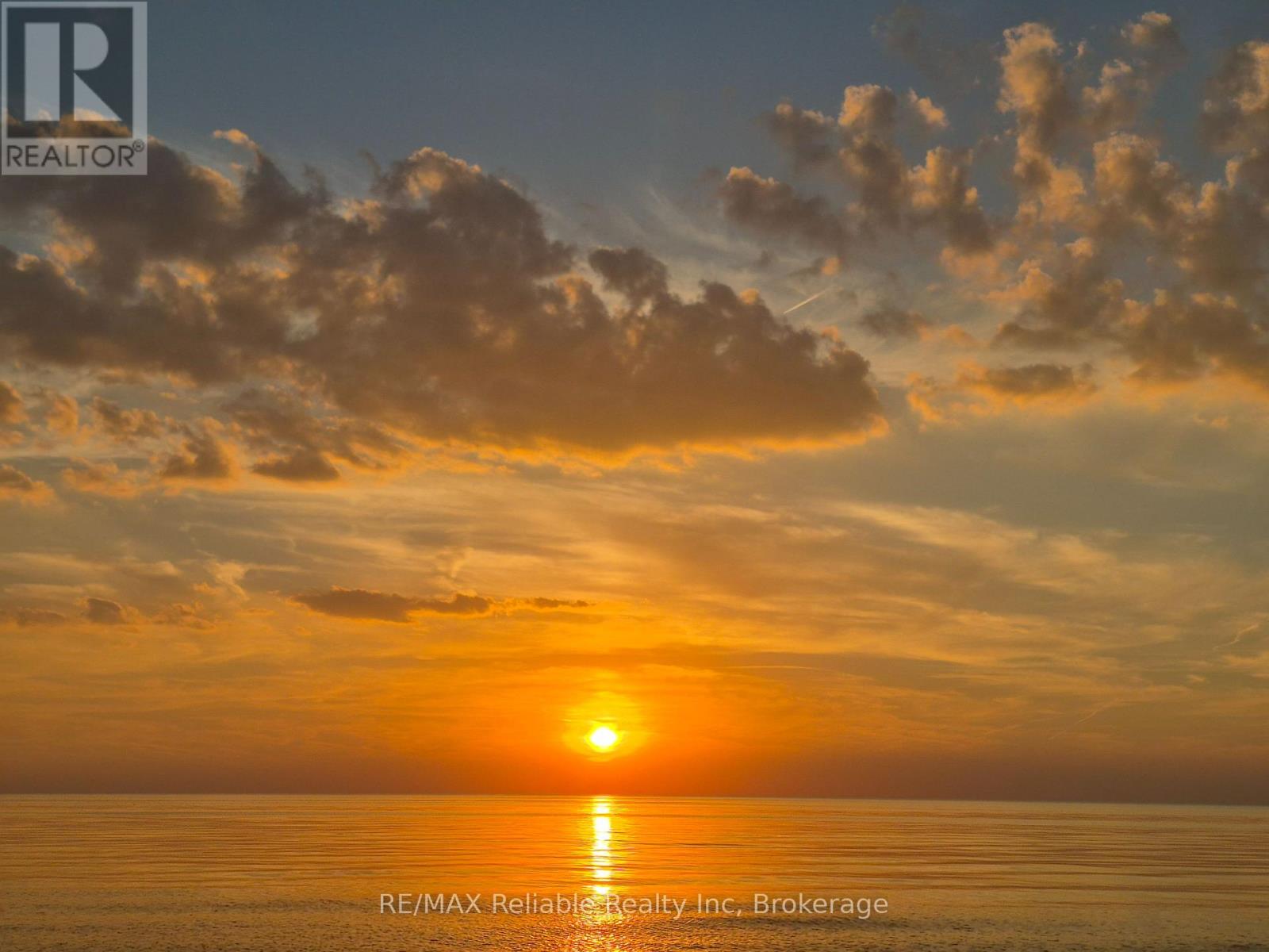 74767 Elm Crescent, Bluewater, Ontario  N0M 1G0 - Photo 44 - X12748092