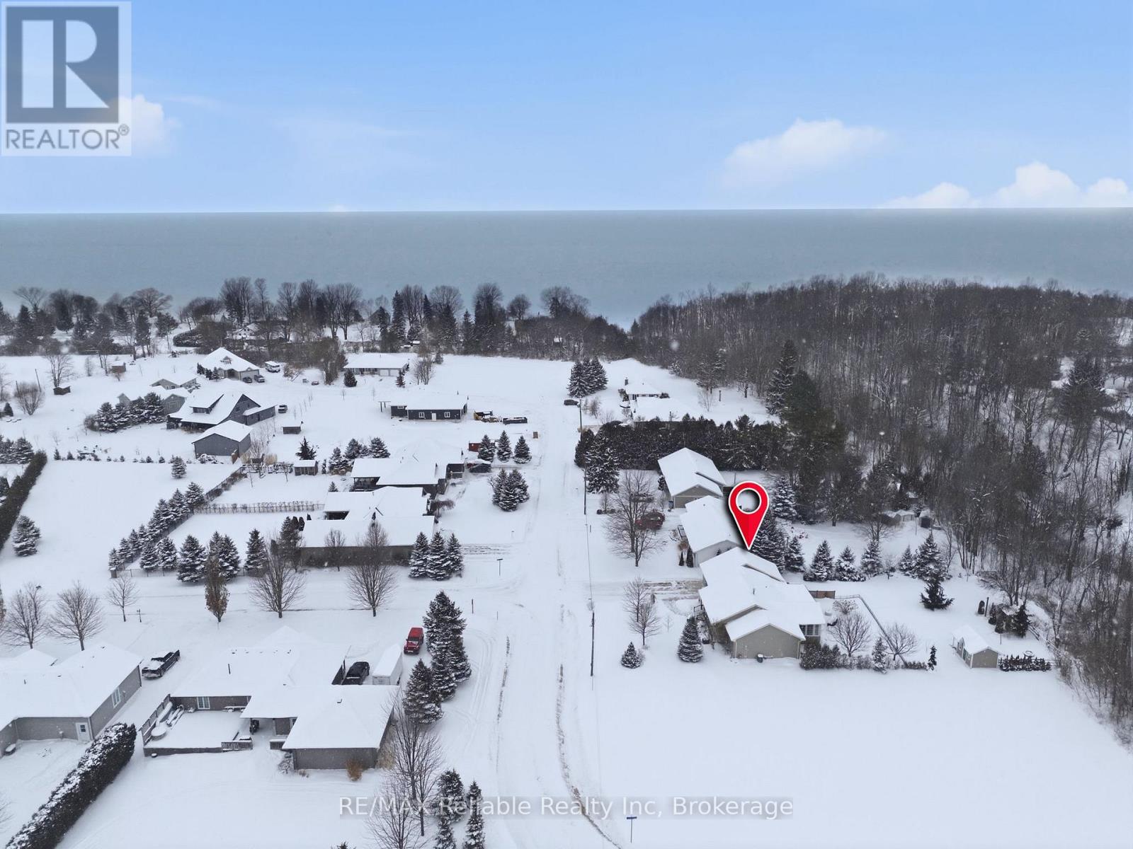 74767 Elm Crescent, Bluewater, Ontario  N0M 1G0 - Photo 50 - X12748092