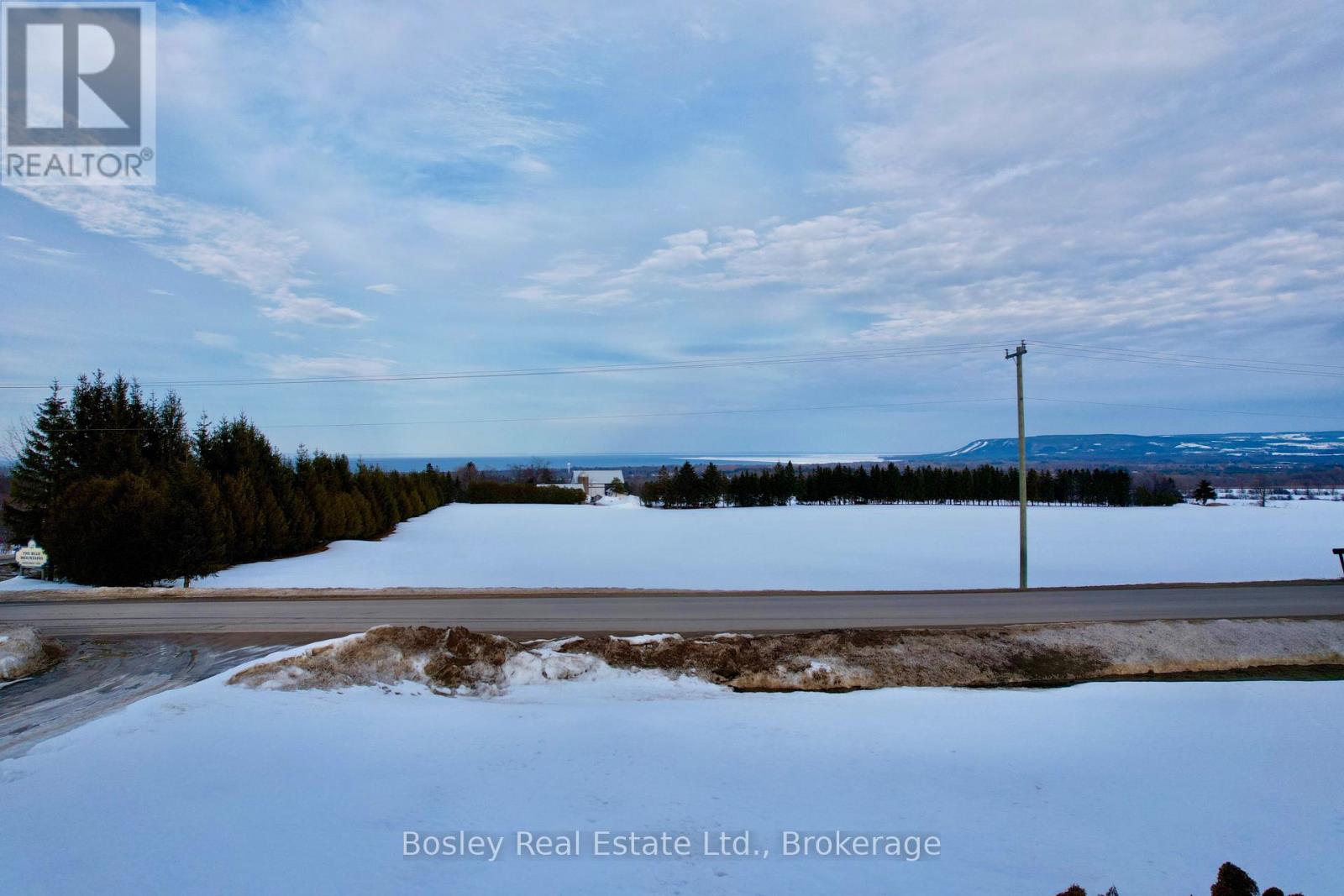 357190 The Blue Mountain Meaford Townline, Meaford, Ontario  N0H 2P0 - Photo 37 - X12848204