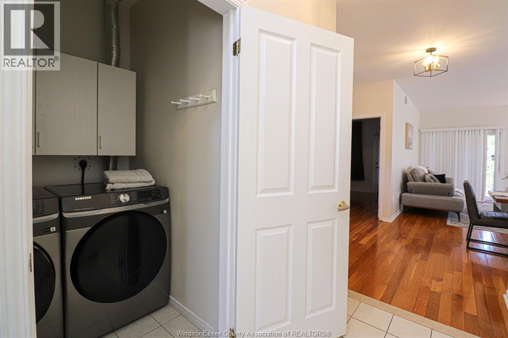 4612 Ascot Court, Windsor, Ontario  N9G 2M1 - Photo 12 - 26004922