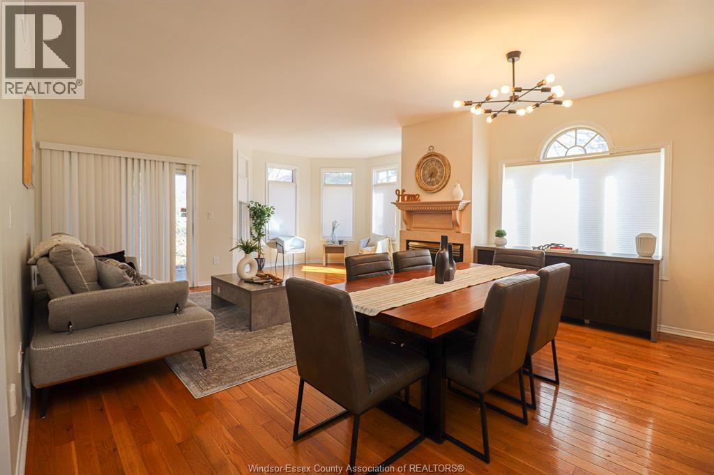 4612 Ascot Court, Windsor, Ontario  N9G 2M1 - Photo 24 - 26004922