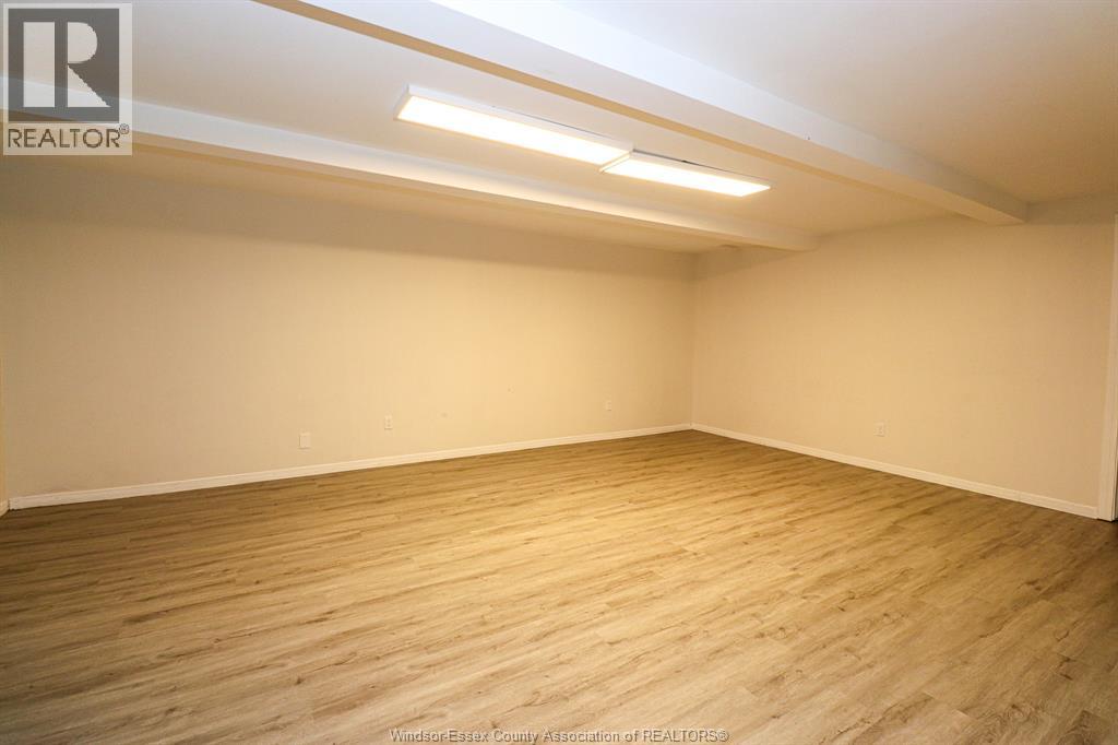 4612 Ascot Court, Windsor, Ontario  N9G 2M1 - Photo 25 - 26004922