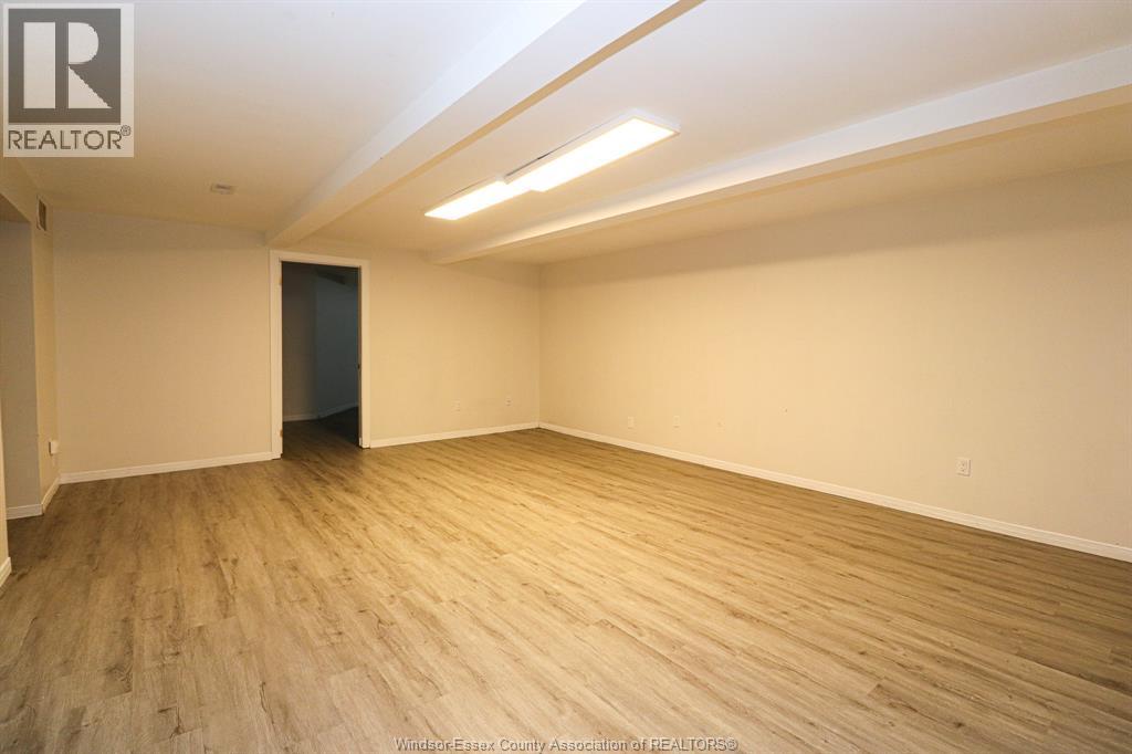4612 Ascot Court, Windsor, Ontario  N9G 2M1 - Photo 26 - 26004922