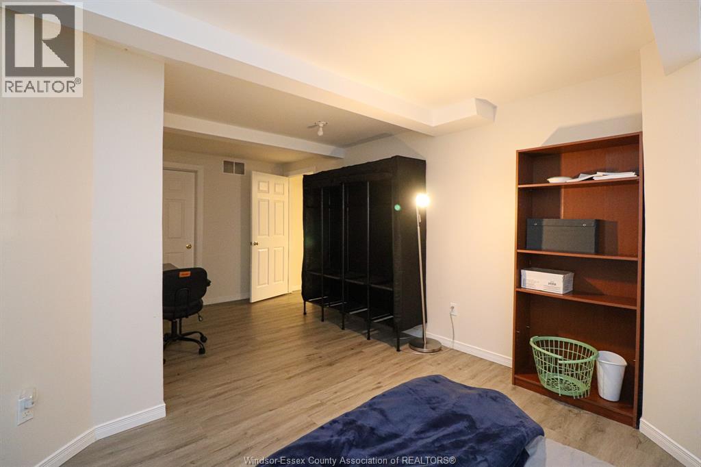 4612 Ascot Court, Windsor, Ontario  N9G 2M1 - Photo 27 - 26004922