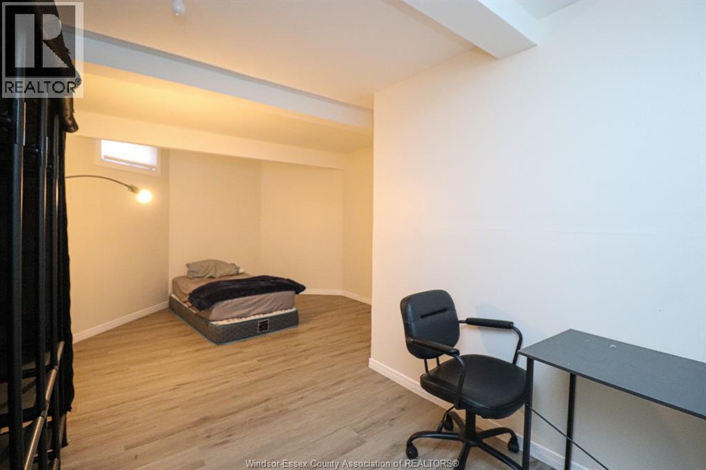 4612 Ascot Court, Windsor, Ontario  N9G 2M1 - Photo 28 - 26004922